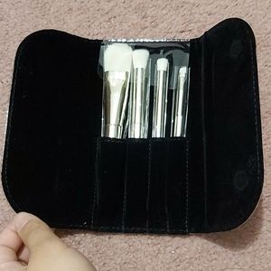 TheFaceShop - Makeup Brushes